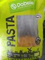 Dobele Pasta