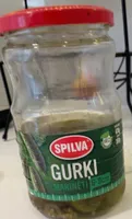 Gurki