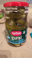Pickles 🥒