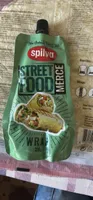 WRAP