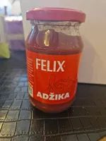Adžika
