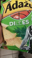 Dillēs