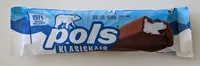 Pols Klasiskais