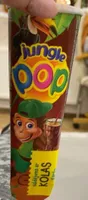 Jungle POP