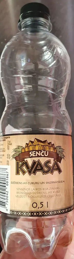 Kavasa