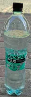 Mangaļi plus