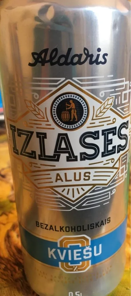 Izlases