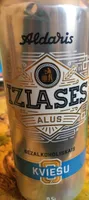 Izlases