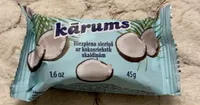 Karums