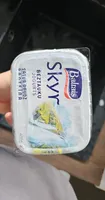Skyr