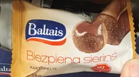 Biezp.sieriņš kartupelis