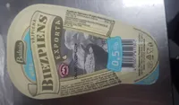 Biezpiens