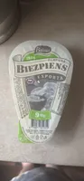 Bezpieka 9