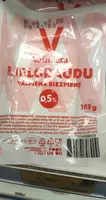 biezp.lielgraudu Valmieras