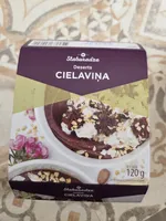 Cielavina