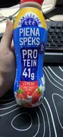 Piena Spēks Protein