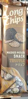 long chips truffle