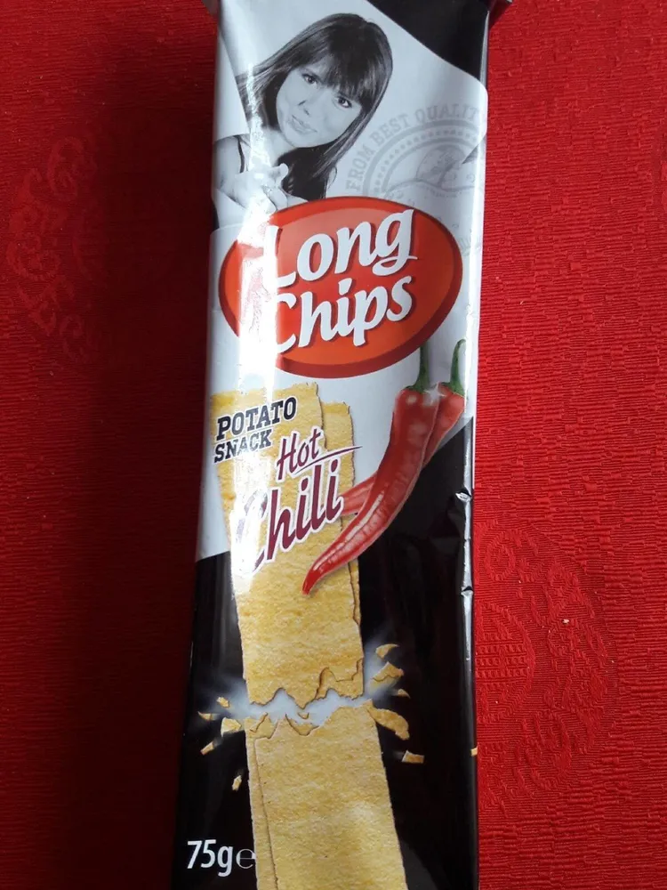 chips