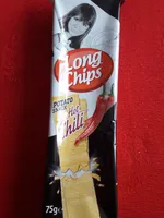 chips