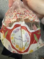 Babka Wielkanocna