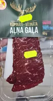 Alna gala