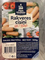 Rakveres Cisiņi
