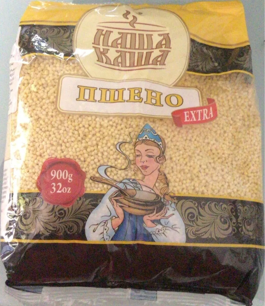 Mijo