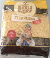 Mijo