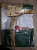 Pelmeņi