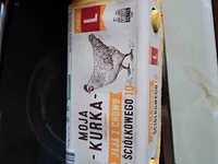 Jaja L