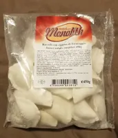 Ravioli ripieni