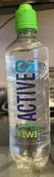 Active O2