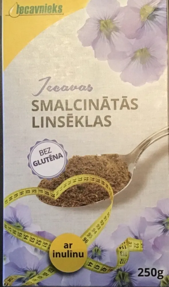 Smalaciätäs