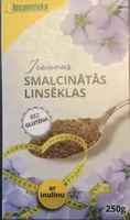 Smalaciätäs