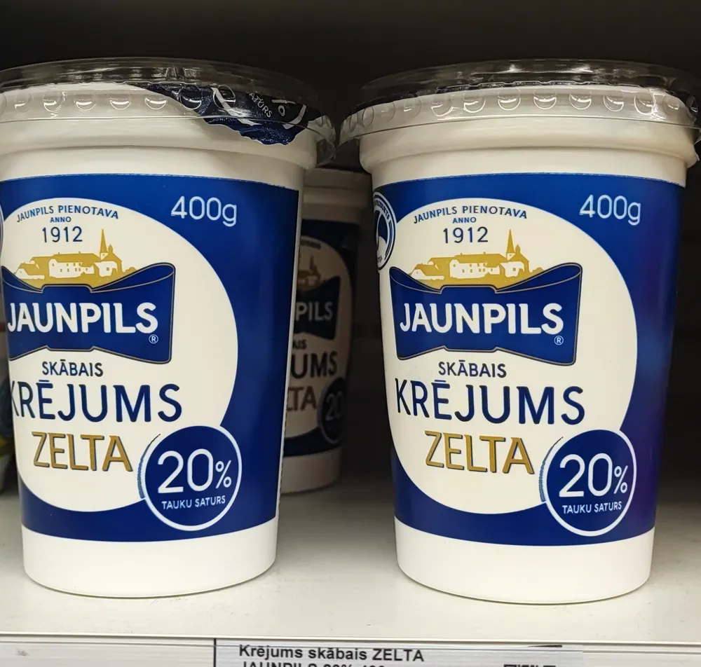 skāb.krēj.Zelta Jaunpils