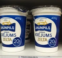 skāb.krēj.Zelta Jaunpils