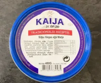 Siłku fileja ełłā Matje