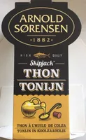 Thon