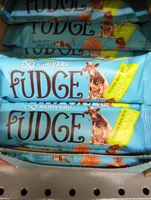 Fudge