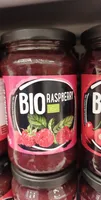 Bio Aveņu Ievarījums