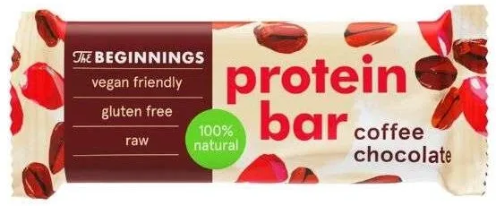 PROTEIN BAR