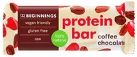 PROTEIN BAR