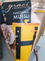 Muesli HerBeauty