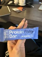 Protein Bar - Blueberry