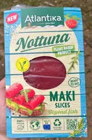 Nottuna