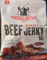 Viking Biges