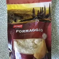 Firmaggio