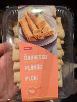 Plānās Pankūkas