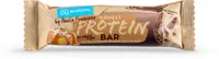 Honest Protein Bar