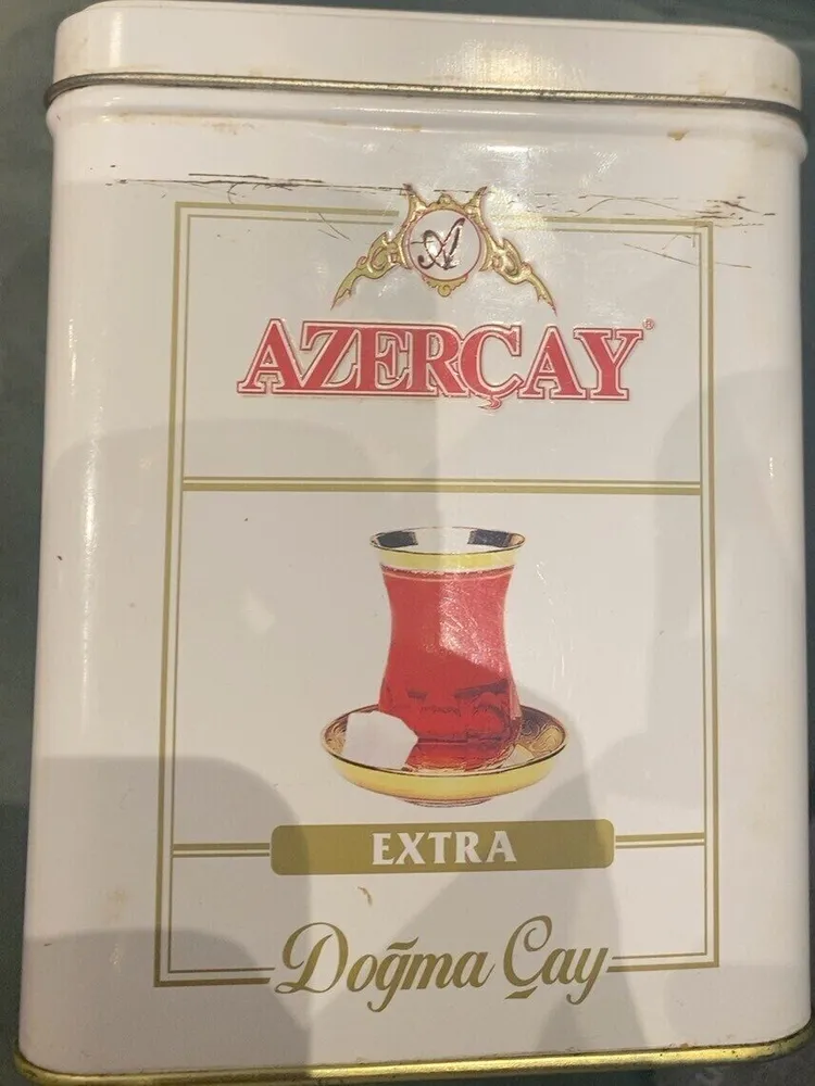 Dogmā cay
